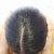 Plantur 39 Colour Brown Shampoo &amp; Conditioner