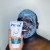 Protex Face Pimple Control Wash