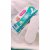 Comfitex Ultra Slim Pantyliners