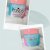 POND&#039;S Cleansing Balm 100ml