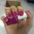 Essie Neon Collection Nail Polish