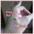 Essence Stay All Day 16h Long-lasting Make-up