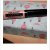 Wet n Wild Coverall - Liquid Concealer Wand