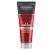 John Frieda® Full Repair® Strengthen &amp; Restore Conditioner