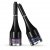 Scandaleyes Waterproof Gel Eyeliner