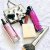 Boity by Impulse Rebel Queen &amp; Shimmer Rays