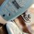No Hair Sensitive hair removal lotion 125ml