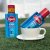 Alpecin Hybrid Caffeine Range