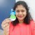 Vaseline® Lip Therapy™ Aloe