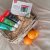 Colgate Naturals Charcoal