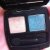 AVON True Colour Duo
