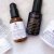 Kiehl’s High 5 Range