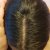 Plantur 39 Colour Brown Shampoo &amp; Conditioner