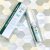 Avroy Shlain CRT Anti-Pigmentation Serum