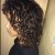 Dove Advanced Hair Series Pure Care Dry Oil Range