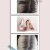 Batiste Dry Shampoo &amp; Damage Control