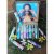 Batiste Heavenly Volume