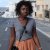 Boity by Impulse Tribal Soul &amp; Endless Summer