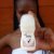 Shield Even Tone roll-on and aerosol for women