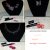 Avon Ultra Colour Lip Crayon: Reddy for Me, Risque Rose and Sweetly Pink
