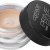 Catrice Prime and Fine Eyeshadow Base