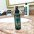 TRESemmé Botanic Rich Oil Mist