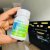 Medirite Multivitamin A-Z 30&#039;s Tabs