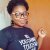 Clicks Afri True Naturals Hydrating Curl Crème