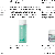 Mattifying Skin Care Range.gif