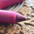 Revlon Colorburst Balm Stain in Smitten