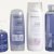nutrisense-calm-range