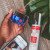 Hada Labo Tokyo Anti-Aging Oval-V Lift Hydro Cream