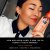 Perfect Touch Sculpting Gel Ultra Hold