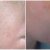 Justine Perfecting - 3 Steps to brighter skin
