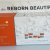 Environ Skin Care Original Range