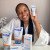 Protex Face Pimple Control Wash