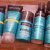 John Frieda® Luxurious Volume® Range
