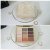 Stila Palette.JPG