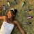 Boity by Impulse Street Slayer &amp; Vanilla Rain