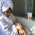 SBR Lipocream 100g