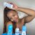 Oh So Heavenly Anti-perspirants Premium Invisible