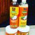 Clicks Afri True Naturals Hydrating Curl Crème