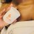 Bio-Oil Dry Skin Gel