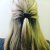 Dove Advanced Hair Series Pure Care Dry Oil Range