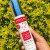 Hada Labo Tokyo range