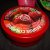 The Body Shop Strawberry Body Butter