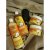 Clicks Afri True Naturals Hydrating Curl Crème