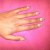 Express Nails.jpg