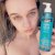 Neutrogena Hydro Boost Water Gel Cleanser