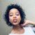 Boity by Impulse Street Slayer &amp; Vanilla Rain